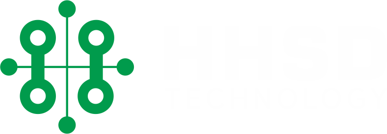 HHSD Technology